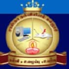 Sasthaa College of Education, Thirumayam