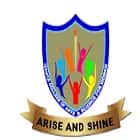 Idhaya College of Arts and Science for Women, Puducherry