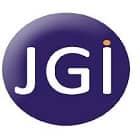 Jain Institute of Technology, Davangere