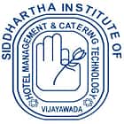 Siddhartha Institute of Hotel Management and Catering Technology, Vijayawada