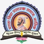 Maratha Vidya Prasarak Samaj's Arts Science and Commerce College, Ozar