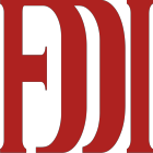 Footwear Design and Development Institute, Patna