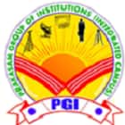 RISE Krishna Sai Prakasam Group of Institutions, Ongole