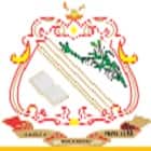 St Bedes College, Shimla