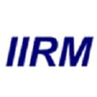 Institute of Insurance and Risk Management, Hyderabad