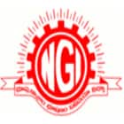 Varaprasad Reddy Institute of Technology, Guntur