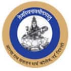 Atma Ram Sanatan Dharma College, New Delhi