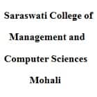 Saraswati College of Management and Computer Sciences, Mohali