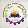 VMR Institute of Technology and Management Sciences, Medchal