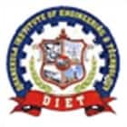 Dhanekula Institute of Engineering and Technology, Vijayawada