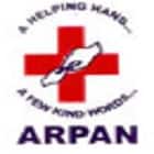 Arpan Institute for Mentally Handicapped Children, Rohtak