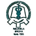 Kanak Manjari Institute of Pharmaceutical Sciences, Rourkela