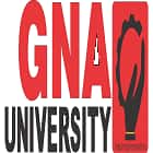 GNA University, Phagwara