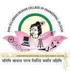 Shri Gulabrao Deokar College of Engineering, Jalgaon