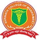 Shrinath College of Management, Alirajpur