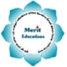Merit Polytechnic College, Tirunelveli