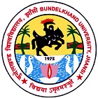Institute of Management Studies, Bundelkhand University, Jhansi