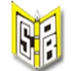 Chaipat Saheed Pradyot Bhattachariya Mahavidyalaya, Chaipat