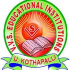 VVS College Of Education, East Godavari