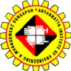 Aryabhatta Institute of Engineering and Management, Durgapur