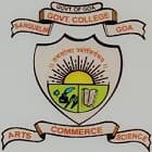 Government College of Arts Science and Commerce, Sanquelim
