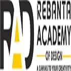 Rebanta Academy of Design, Jabalpur