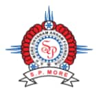 SP More College of Arts, Commerce and Science, Navi Mumbai
