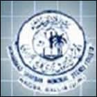 MD Shahban Memorial Degree College, Mau
