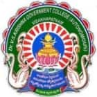 Dr VS Krishna Government Degree College, Visakhapatnam