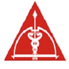 Sri Ramachandra Faculty of Physiotherapy, Chennai