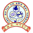 Jawaharlal Nehru Arts Commerce and Science College, Nagpur