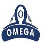 Omega PG College MCA, Ghatkesar