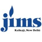 Jagannath International Management School, Kalkaji, New Delhi
