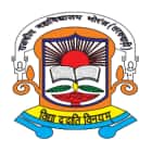 Government Degree College, Bhoranj