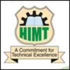 Hasvita Institute of Management and Technology, Hyderabad