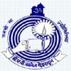 Dayanand Anglo Vedic PG College, Dehradun