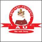 Abhilashi University, Mandi