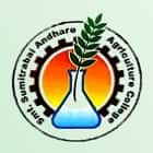 Smt Sumitrabai Andhare College of Agriculture, Shirla