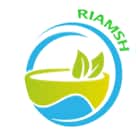 Rajashekaraiah Institute of Ayurvedic Medical Sciences and Hospital, Ramanagar