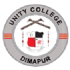 Unity College, Dimapur