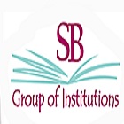 SB Group of institutions, Bangalore