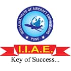 Indira Institute of Aircraft Engineering, Pune