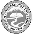 Sikkim International University, West Sikkim