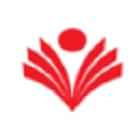 VM Patel Institute of Management, Mehsana