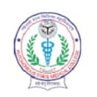 Autonomous State Medical College Society, Auraiya