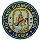 Roorkee Business School, Laksar