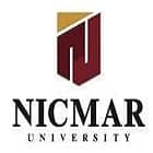NICMAR University of Construction Studies, Hyderabad