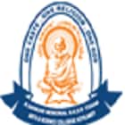 SNDP Yogam Arts and Science College, Koyilandy
