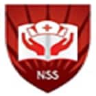 New Sri Shanthini College of Nursing, Bengaluru