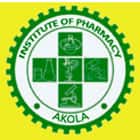 Late Shri Ramraoji Gawande Institute of Pharmacy, Akola
